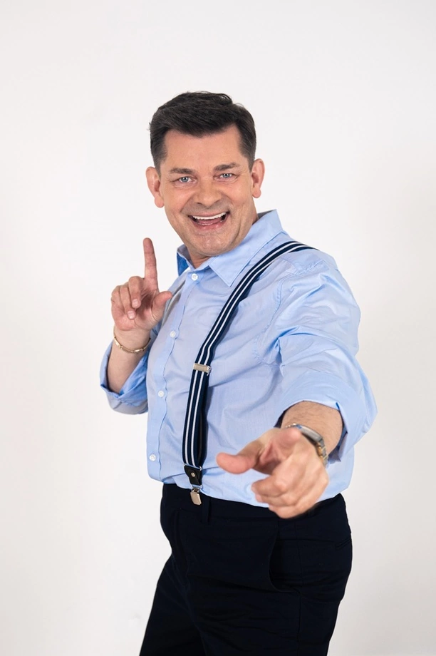 Największe gwiazdy muzyczne na Roztańczonym PGE Narodowym! Transmisja na żywo w Polsacie!