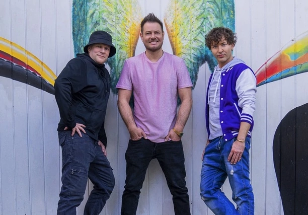 Największe gwiazdy muzyczne na Roztańczonym PGE Narodowym! Transmisja na żywo w Polsacie!