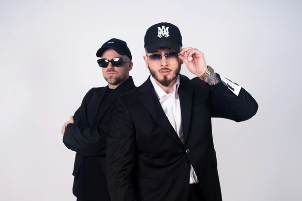 Największe gwiazdy muzyczne na Roztańczonym PGE Narodowym! Transmisja na żywo w Polsacie!