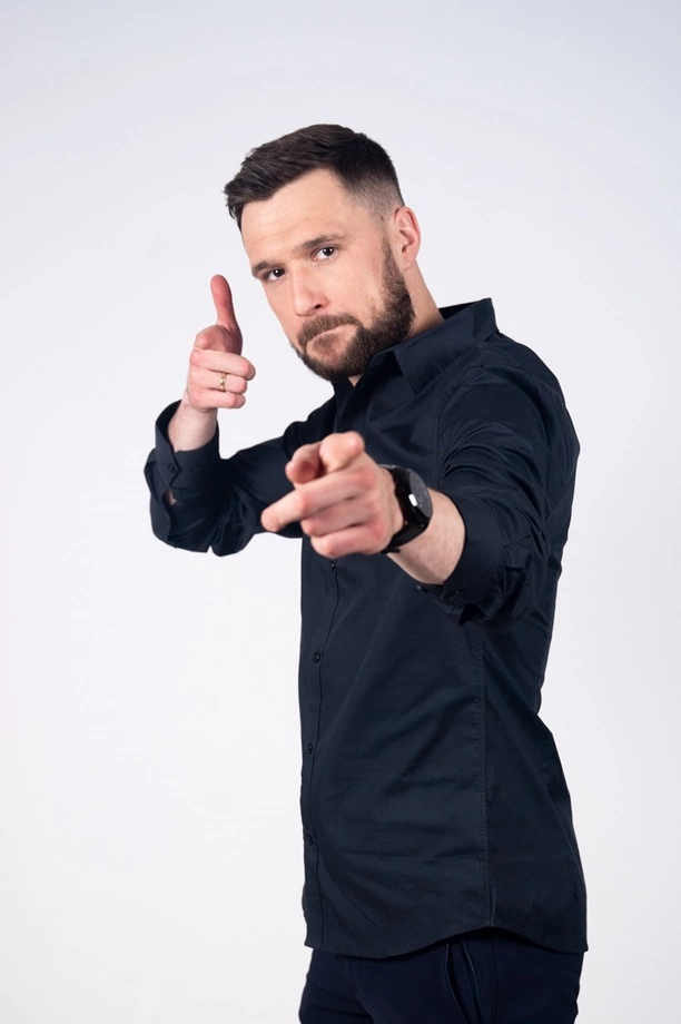 Największe gwiazdy muzyczne na Roztańczonym PGE Narodowym! Transmisja na żywo w Polsacie!