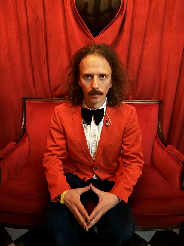 Największe gwiazdy muzyczne na Roztańczonym PGE Narodowym! Transmisja na żywo w Polsacie!