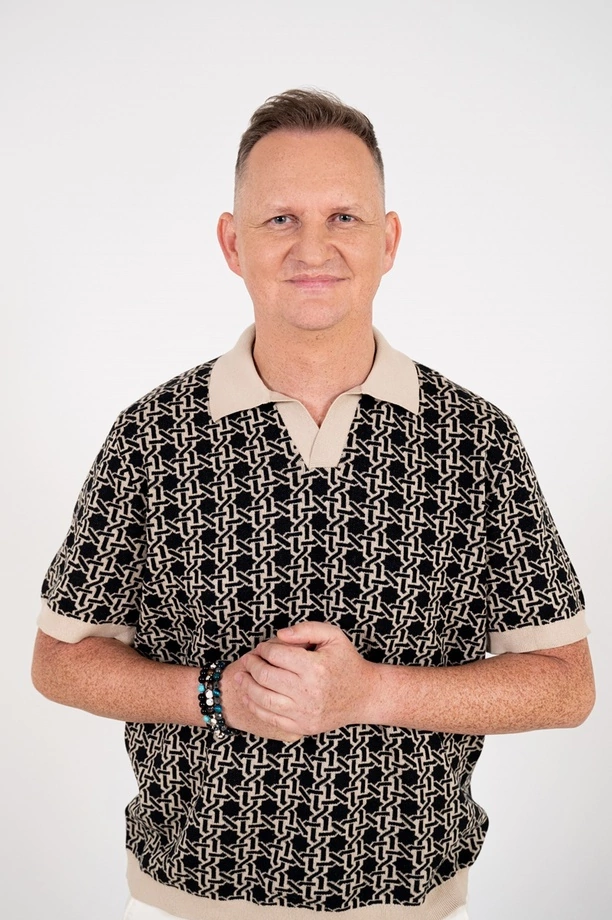 Największe gwiazdy muzyczne na Roztańczonym PGE Narodowym! Transmisja na żywo w Polsacie!