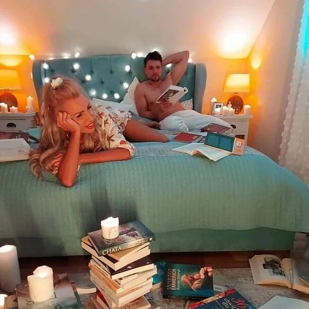 Wielki powrót znanej wokalistki disco polo?! Gwiazda wspólnie z zespołem przygotowała wyjątkową premierę! 