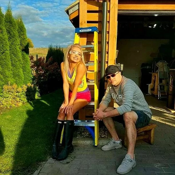 Wielki powrót znanej wokalistki disco polo?! Gwiazda wspólnie z zespołem przygotowała wyjątkową premierę! 