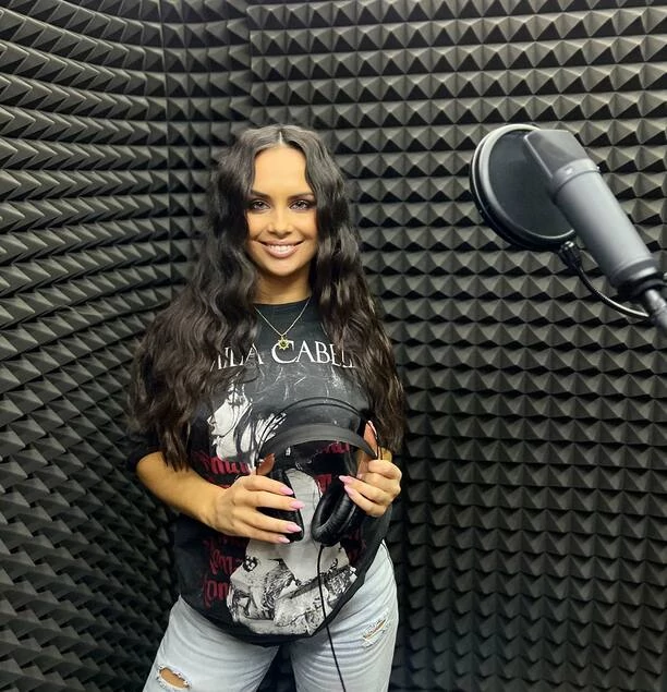 Szpilki z nową muzyczną petardą?! Piękne wokalisty zdeklasują konkurencję w disco polo?!