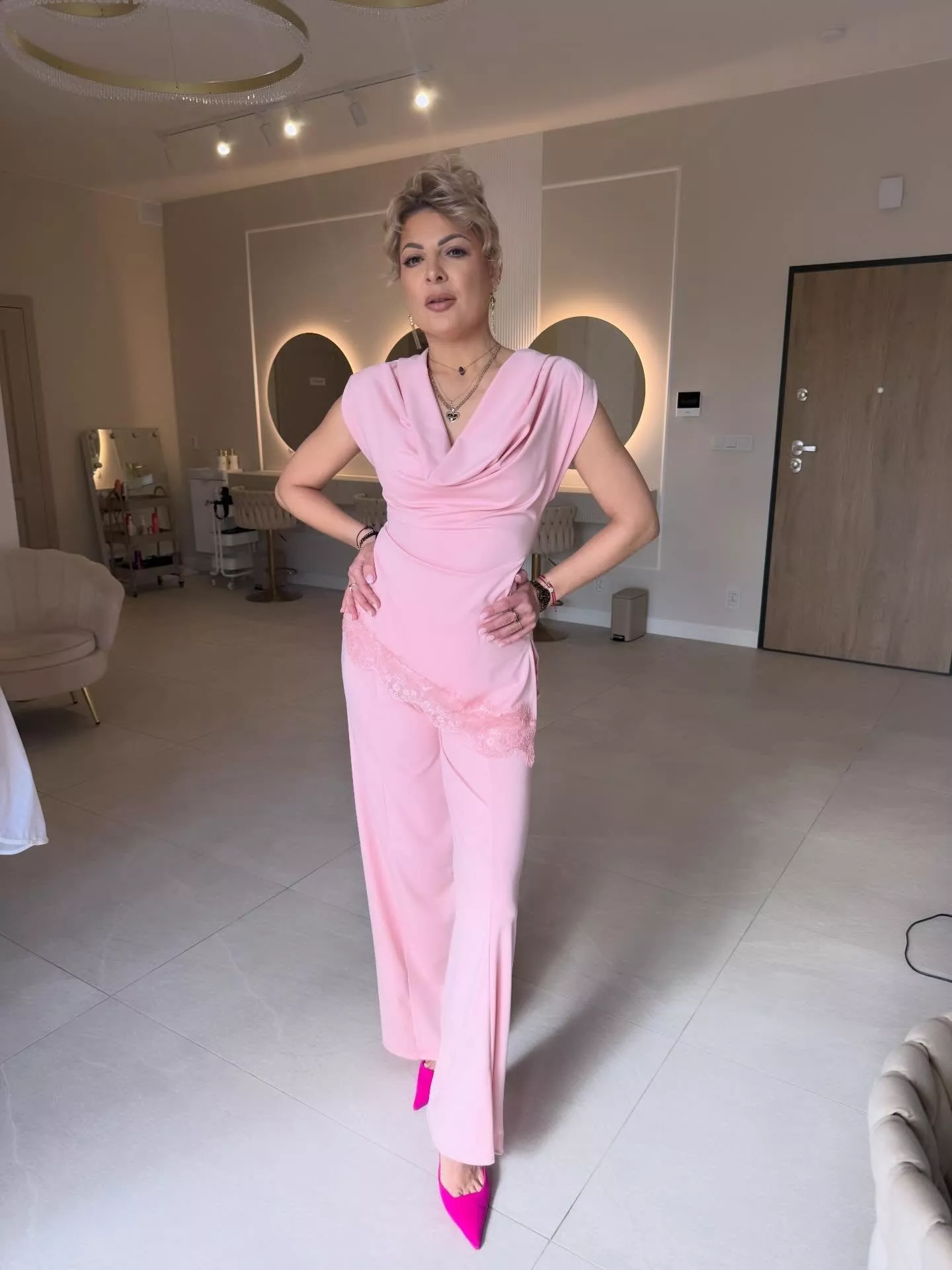 Intermet patrzy tylko na NIą! Magda Narożna znów na ustach wszystkich. To naprawdę Ona?!