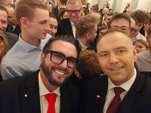 Plik Andre-spotkal-sie-z-prezydentem-Karolem-Nawrockim-4.jpg