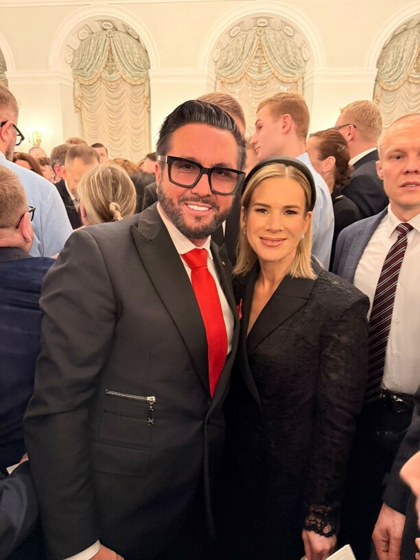 Plik Andre-spotkal-sie-z-prezydentem-Karolem-Nawrockim-6.jpg