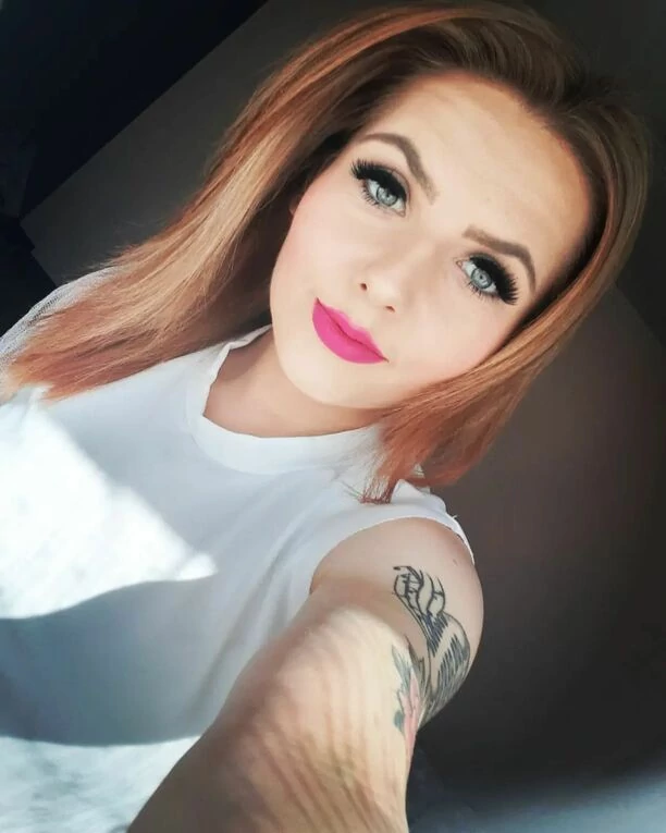 Wielka metamorfoza znanej wokalistki disco polo! ”Zmiana na lepsze” - krzyczą fani! 