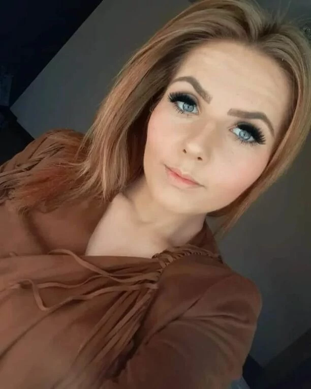 Wielka metamorfoza znanej wokalistki disco polo! ”Zmiana na lepsze” - krzyczą fani! 