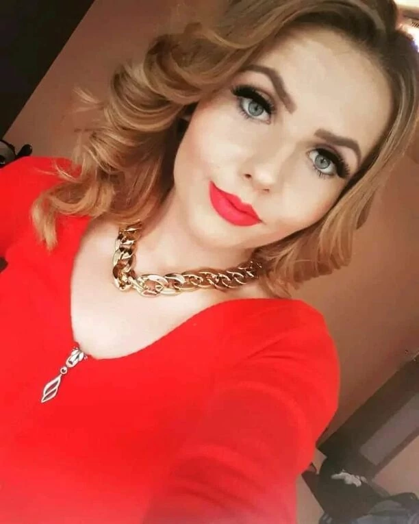 Wielka metamorfoza znanej wokalistki disco polo! ”Zmiana na lepsze” - krzyczą fani! 