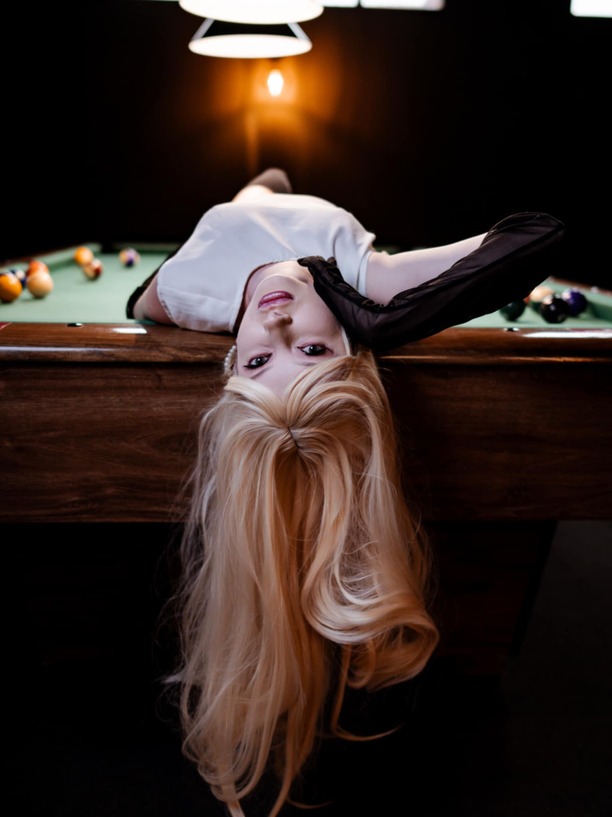 Plik Co-nowego-planuje-Dzastablondi-1.jpg