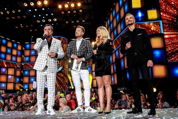 Powraca NAJWIĘKSZY FESTIWAL DISCO POLO! Kiedy i gdzie się odbędzie?!  Na pewno nie w Ostródzie! Organizatorzy zapewniają dodatkowe niespodzianki! 