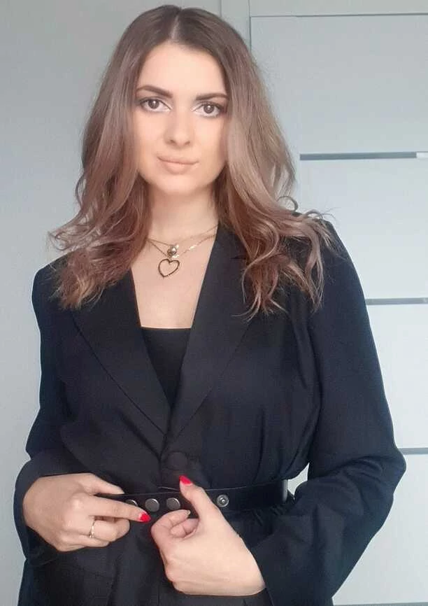 Gwiazda disco polo wyeksponowała swoje perfekcyjne ciało! Basia Pędrak w gorącej odsłonie!