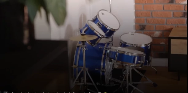 Co skrywa posiadłość uwielbianego gwiazdora disco polo?! Sylwester Gazda z formacji Power Play zdradził jak mieszka!