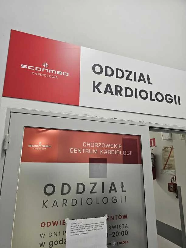 Pilne! Życie gwiazdora disco polo zagrożone! Artysta otarł się dwukrotnie o śmierć! Jego serce wymaga PILNEGO zabiegu!