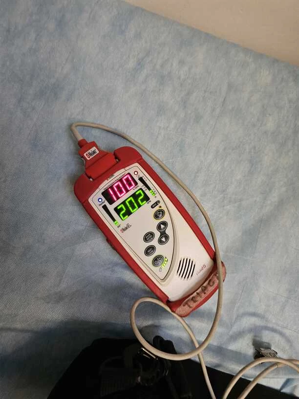 Pilne! Życie gwiazdora disco polo zagrożone! Artysta otarł się dwukrotnie o śmierć! Jego serce wymaga PILNEGO zabiegu!