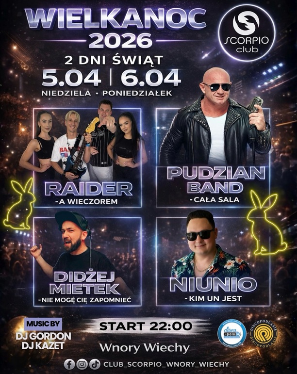 Plik Wielkanoc-2026-w-Club-Scorpio-Pudzian-Band-Didzej-Mietek-Raider-i-Niunio-na-scenie-przez-dwa-dni-s-1.jpg