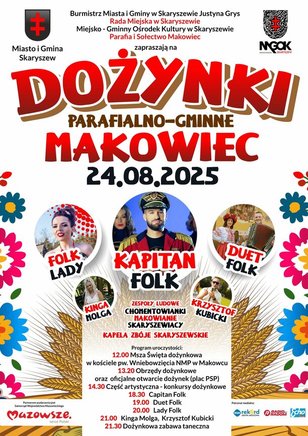 Plik Dozynki-parafialno-gminne-w-Makowcu-2025-1.jpg