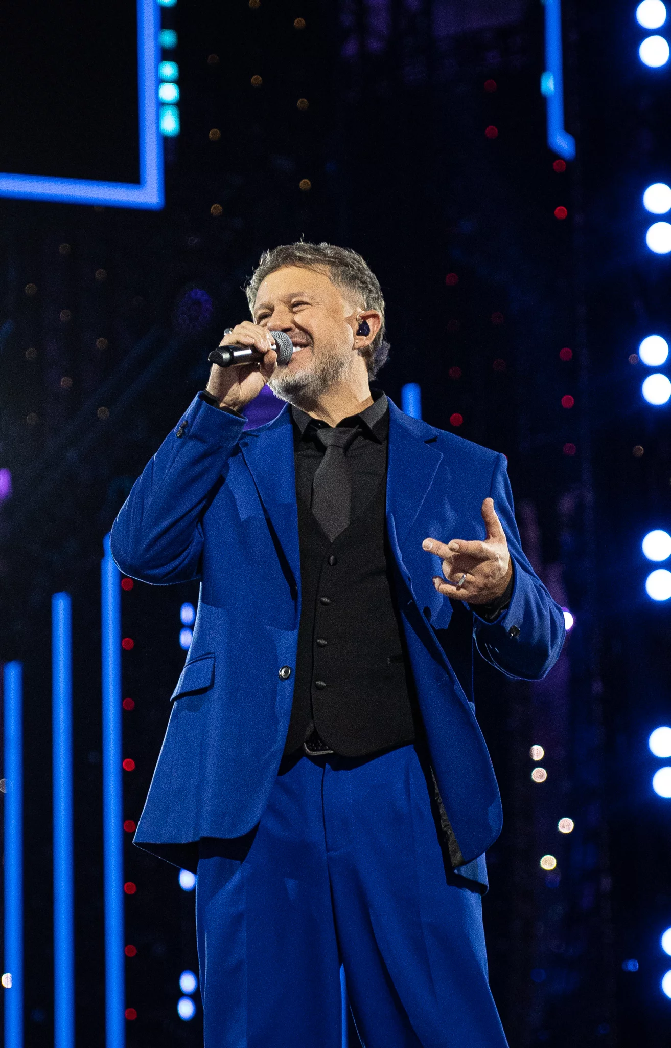Roztańczony PGE Narodowy 2026 podsumowany! Organizator chwali się liczbami: ponad 60 tysięcy osób i prawie 1,25 mln widzów