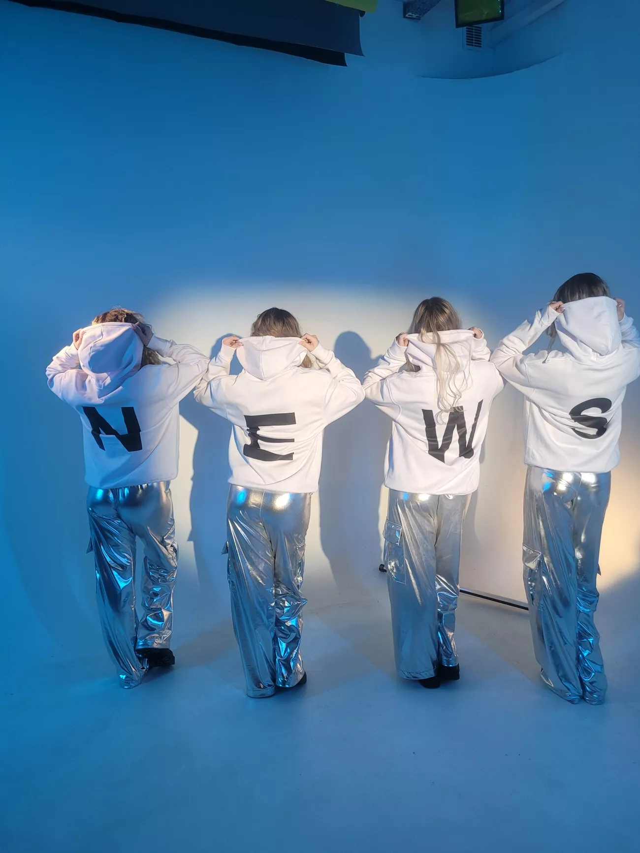 Czy „Tańcz dla mnie mała” będzie nowym hitem News? Premiera disco polo już niebawem!