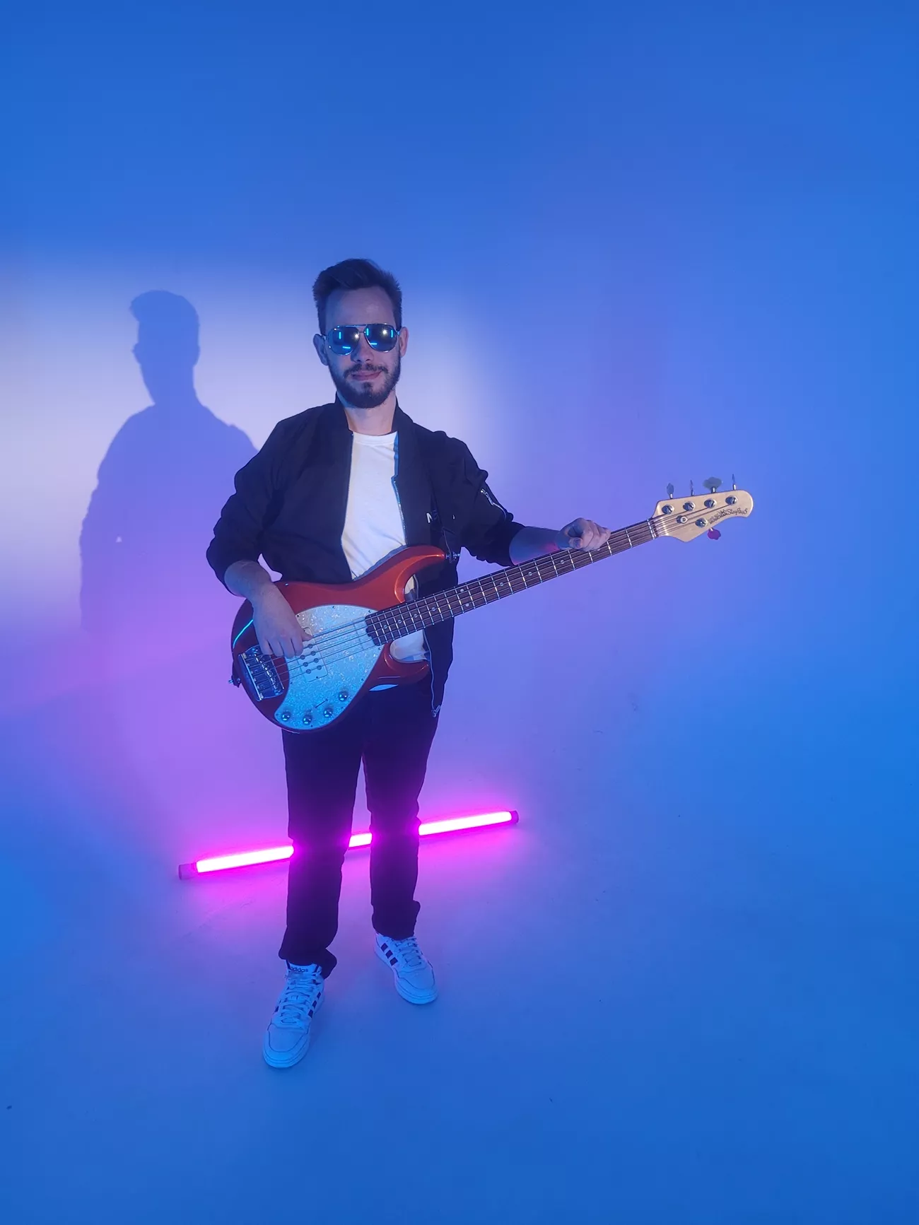 Czy „Tańcz dla mnie mała” będzie nowym hitem News? Premiera disco polo już niebawem!