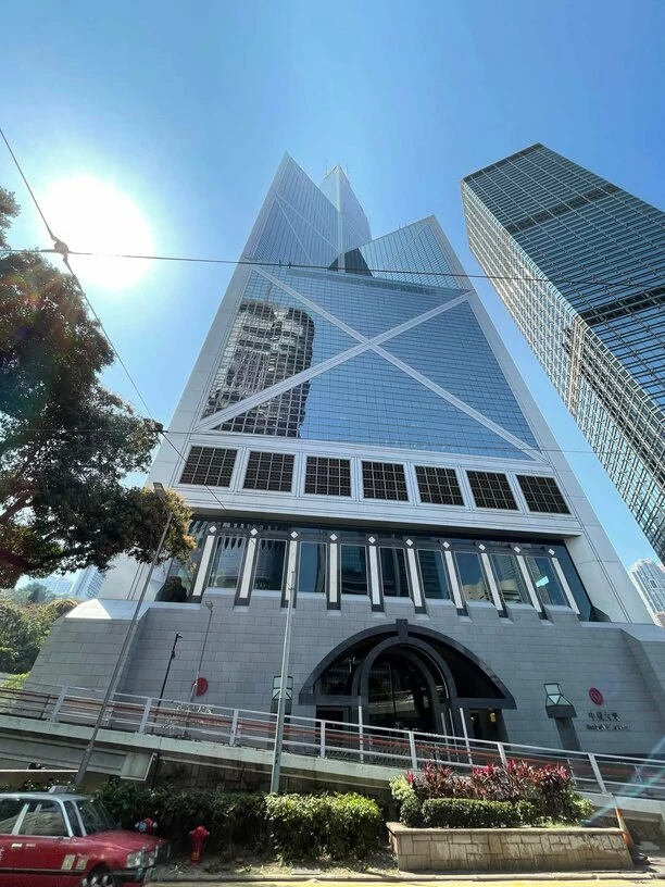 Marcin Kotyński: prezenter disco polo, którego spotkacie na całym świecie! Marcin to zapalony podróżnik.