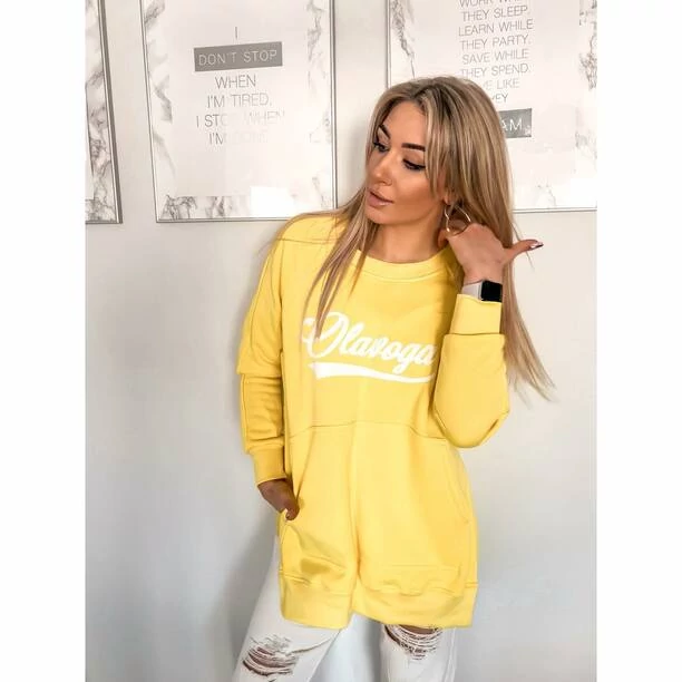 Nietypowa stylizacja popularnej wokalistki disco polo! Małgorzata Główka CamaSutra inspiruje strojem! 