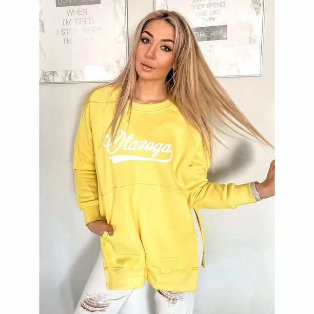 Nietypowa stylizacja popularnej wokalistki disco polo! Małgorzata Główka CamaSutra inspiruje strojem! 