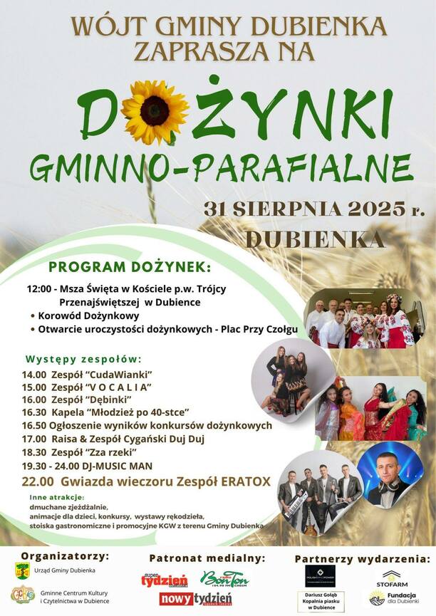 Plik Dozynki-Gminno-Parafialne-w-Dubience-2025-1.jpg