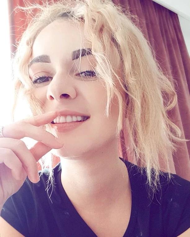 Znana wokalistka disco polo zmieniła wizerunek?! Fani pod wrażeniem tego jak wygląda! 