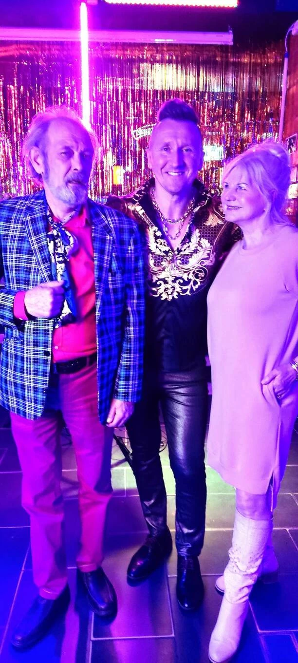 Nowość disco polo Marioo - Pamiętaj Mnie! To będzie niezwykła produkcja!