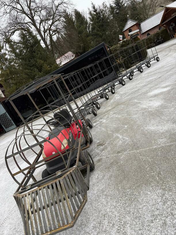 Plik Tak-wyglada-inwestycja-Kordiana-na-ranczu-1.jpg