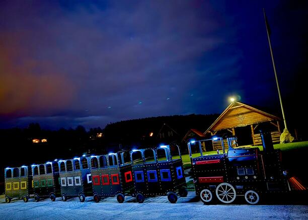 Plik Tak-wyglada-inwestycja-Kordiana-na-ranczu-3.jpg