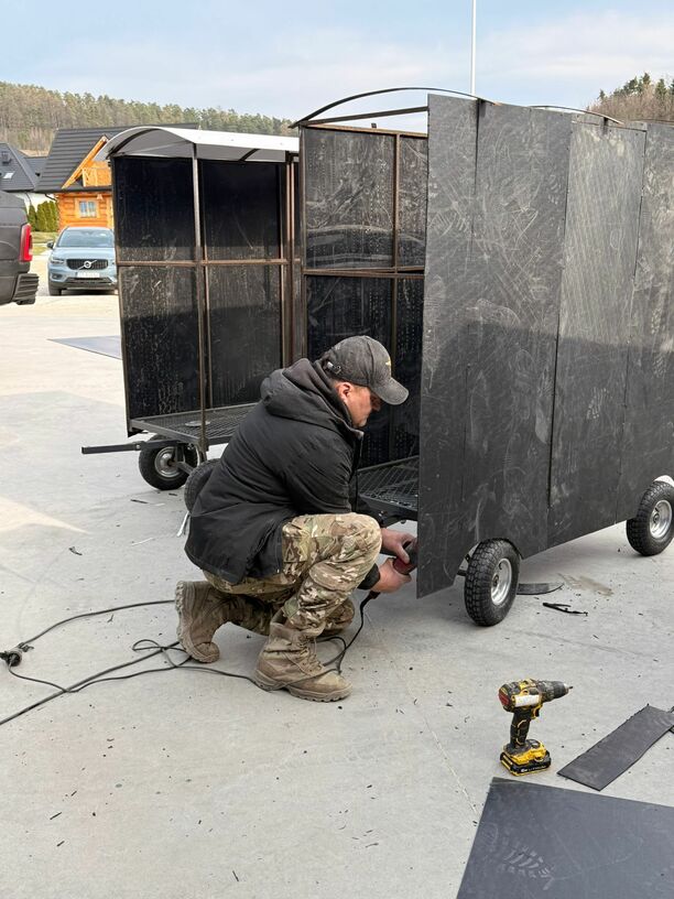 Plik Tak-wyglada-inwestycja-Kordiana-na-ranczu-4.jpg