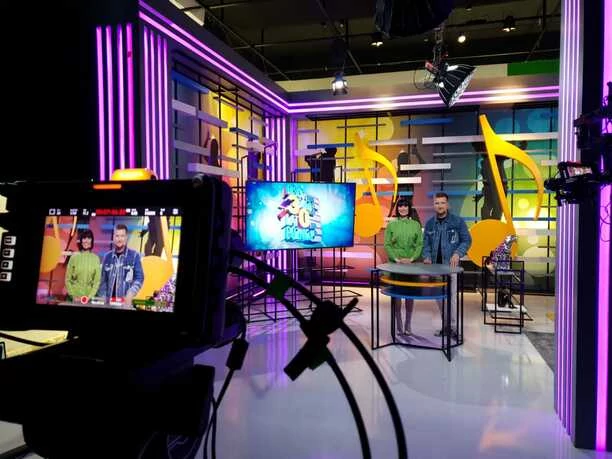 Jedna nowość i pięć kontynuacji na wiosnę w Disco Polo Music