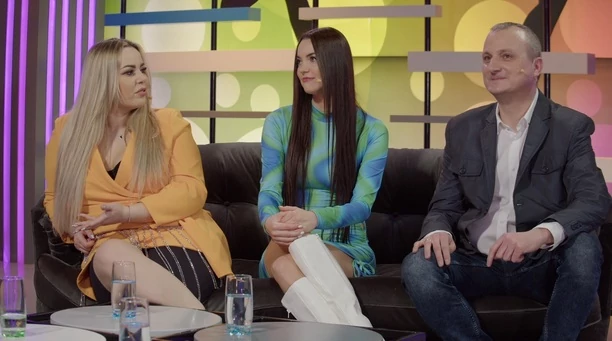 Jedna nowość i pięć kontynuacji na wiosnę w Disco Polo Music