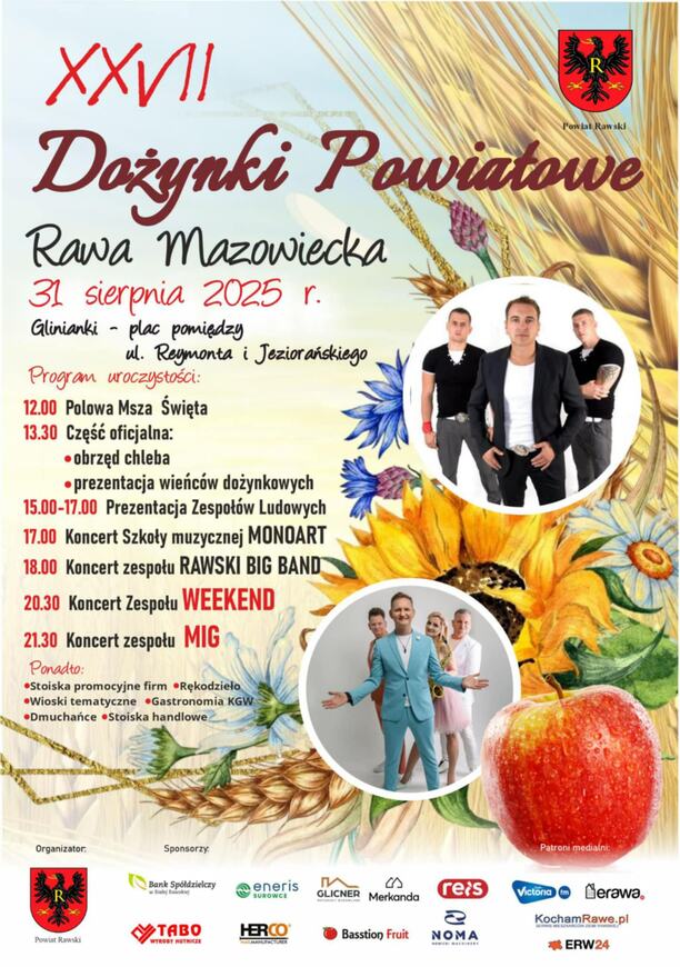 Plik Dozynki-Powiatowe-Rawa-Mazowiecka-2025-1.jpg