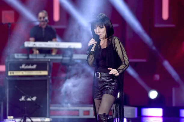 Fani okrzyknęli ją Królową Disco Polo! Teraz Shazza walczy z nowotworem! Jak się czuje?! 