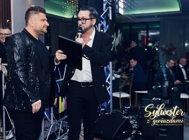 Plik Takiego-Sylwestra-z-Gwiazdami-w-Chicago-jeszcze-nie-bylo-1.jpg