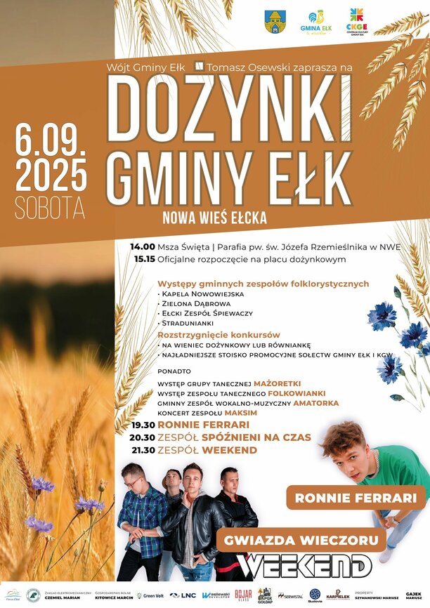 Plik Dozynki-Gminy-Elk-2025-w-Nowej-Wsi-Elckiej-1.jpg