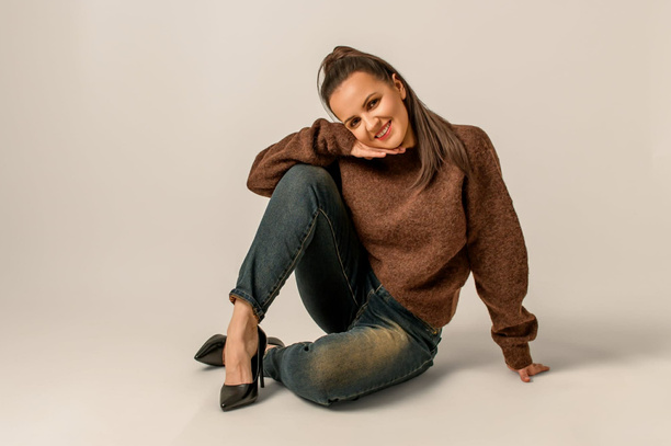 Plik Czadowa-Mamuska-udostepnila-sesje-1.jpg