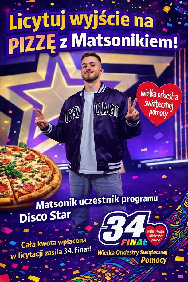 Plik Matsonik-z-disco-polo-zaprasza-na-pizze--1.jpg