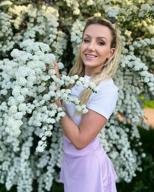 Nie ma sobie równych?! Tak wokalistka disco polo skrada serca Polaków swoim wizerunkiem! 