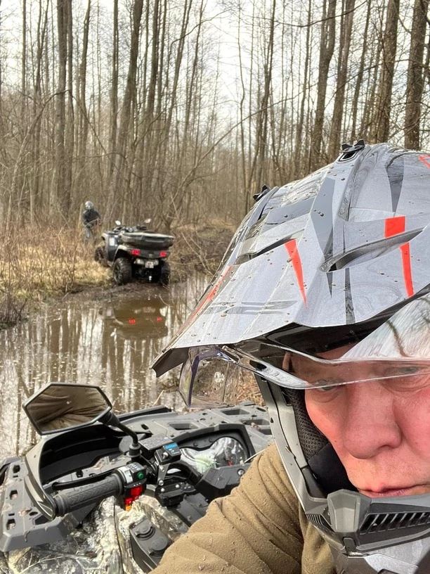 Ekstremalne hobby znanego gwiazdora disco polo! Jerzy Szuj – Jorrgus pochwalił się wyjątkową pasją!