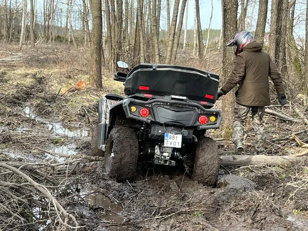 Ekstremalne hobby znanego gwiazdora disco polo! Jerzy Szuj – Jorrgus pochwalił się wyjątkową pasją!