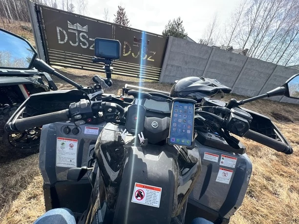 Ekstremalne hobby znanego gwiazdora disco polo! Jerzy Szuj – Jorrgus pochwalił się wyjątkową pasją!