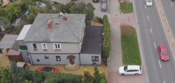 To nieprawdopodobne co gwiazdor disco polo trzyma w garażu! Artysta zdradził jak mieszka! Kipi LUKSUSUSEM?! 