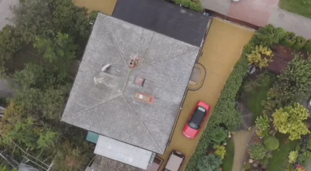 To nieprawdopodobne co gwiazdor disco polo trzyma w garażu! Artysta zdradził jak mieszka! Kipi LUKSUSUSEM?! 