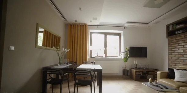 To nieprawdopodobne co gwiazdor disco polo trzyma w garażu! Artysta zdradził jak mieszka! Kipi LUKSUSUSEM?! 